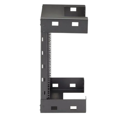 StarTech Server Rack - 12in Depth 12U Wallmount — vue 3