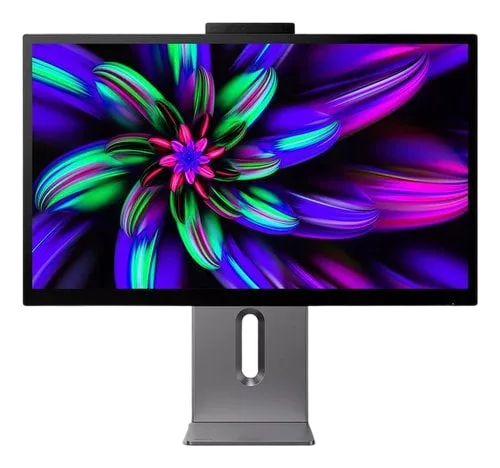 Philips 27E3U7903/00 — vue 5