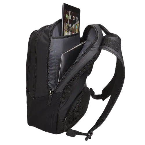 Case Logic In Transit 14" Professional Backpack (RBP414K) — vue 10