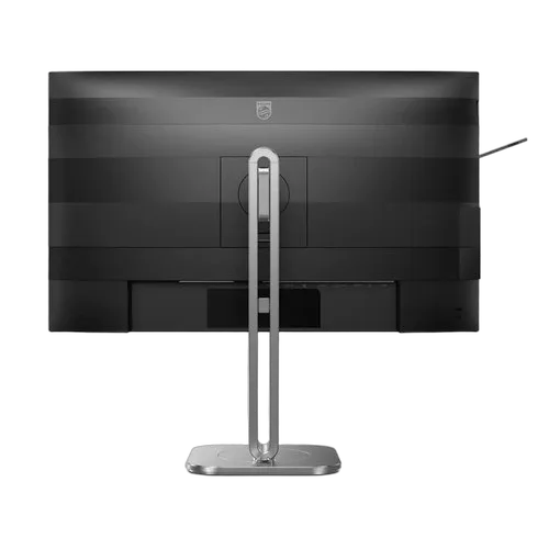 Philips 27B2U6903/00 27" 16:9 IPS 3840x2160 — vue 8