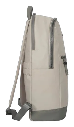 Targus Avila 15-16" Sac à dos - Beige — vue 4