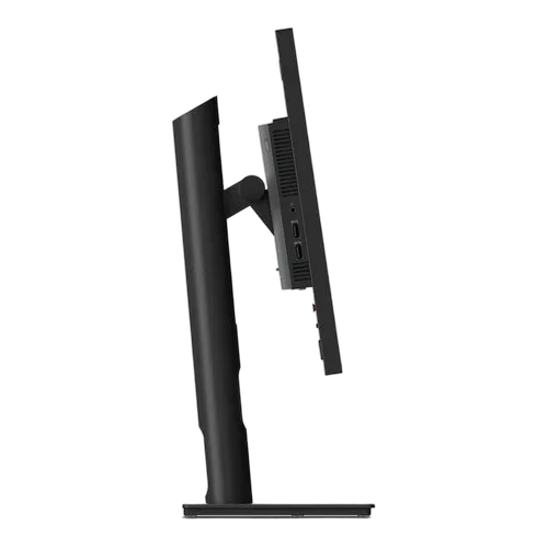 Lenovo THINKVISION T24D-30 23.8IN — vue 8