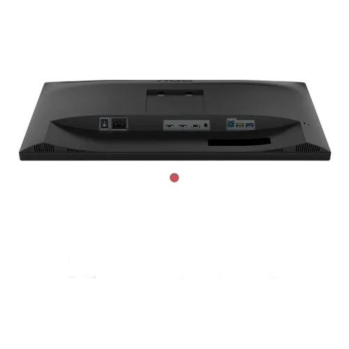 AOC 27 3840x2160 IPS 350 — vue 4