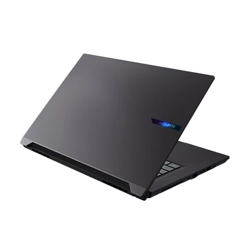 Gigabyte AERO X16 1WH93FRC94AH - 16" QHD+ 165Hz Ryzen AI 7 350 RTX 5070 16Go 1To W11 — vue 6