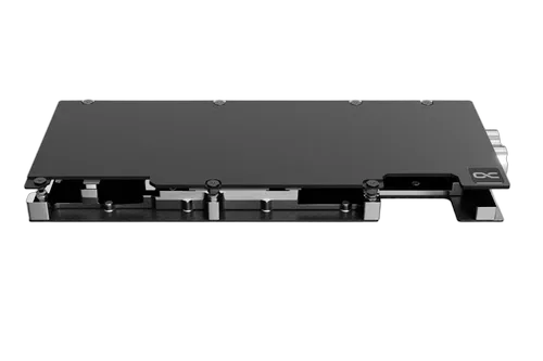 Alphacool Waterblock ES RTX 3080/3090 - Pour Rack/Serveur — vue 3