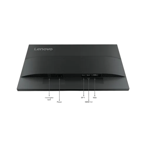 Lenovo THINKVISION E24-40 23.8 — vue 11