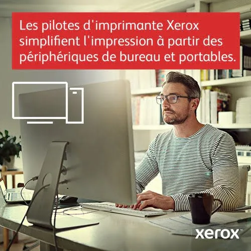 Xerox B305 MONO MULTIFUNCTION (B305V_DNI) — vue 18