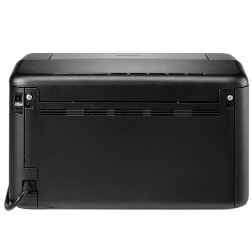 Brother HL-L1240W — vue 4