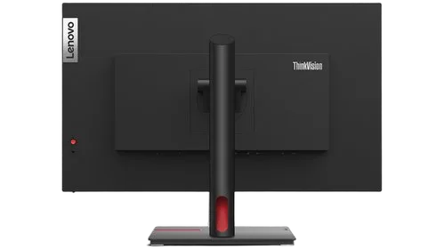 Lenovo TS/T27p-30/27/596.7?335.7/169 — vue 4