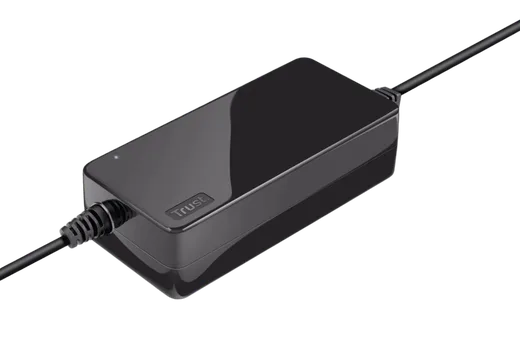 Alimentation MAXO 90W pour HP - 4 embouts