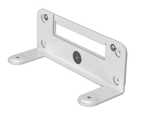 Logitech WALL MOUNT FOR VIDEO BARS (952-000044) — vue 1