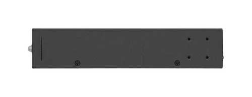 D-Link 10-PORT POE MULTI-GIGABIT SMART — vue 5