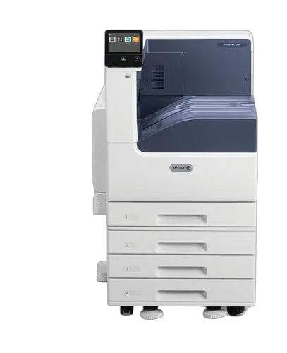 Xerox C7000 A3 35/35 PPM DPLX ADOBE (C7000V_DN) — vue 8