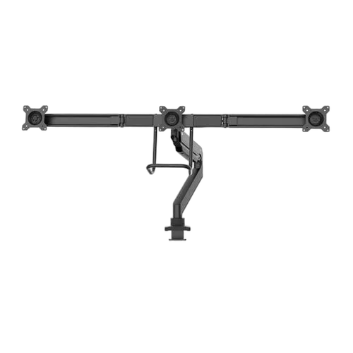NewStar NeoMounts Flat Screen DeskMount — vue 3