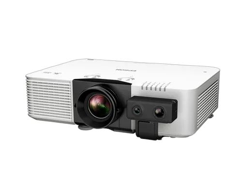 Epson EB-L690U (V11HB29040) — vue 7