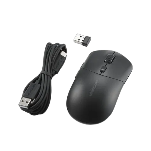 KENSINGTON MY430 EQ WIRELESS — vue 8