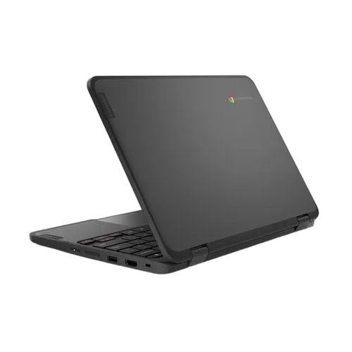 Lenovo 500E G4S N100 — vue 8