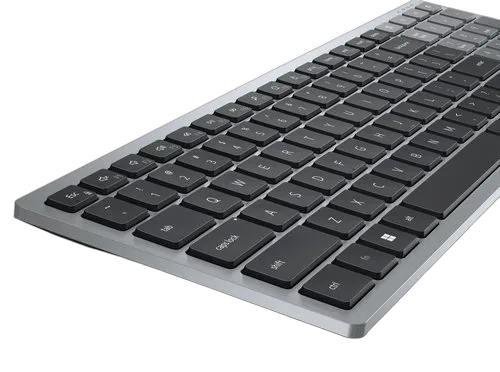DELL COMPACT MULTI-DEVICE WIRELESS — vue 7
