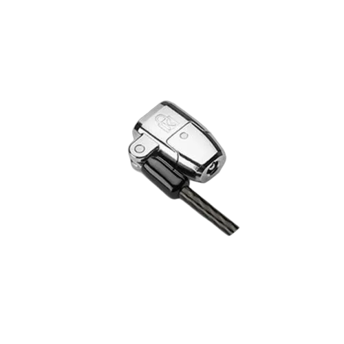 Kensington ClickSafe 2.0 Universal 3in1 Laptop Lock — vue 10