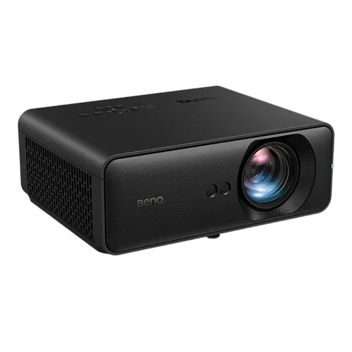 BenQ LH850ST (LH850ST) — vue 5