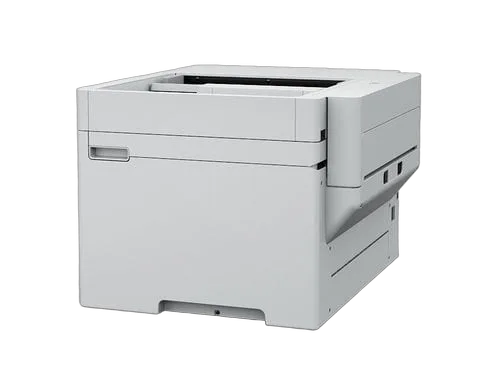 Epson EcoTank ET-M16680 — vue 10