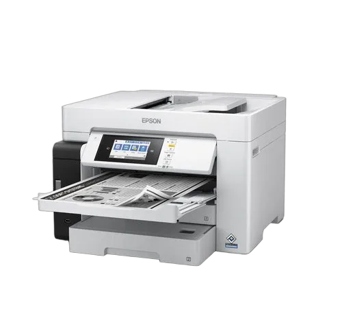 Epson EcoTank ET-M16680 — vue 32