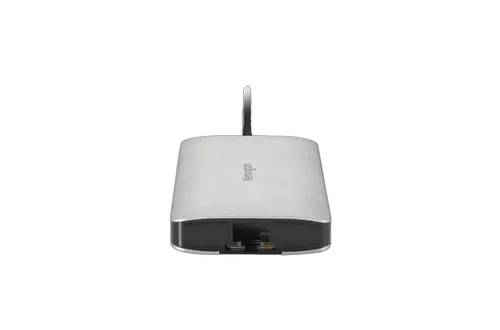Kensington UH1400p USB-C Mobile Hub — vue 6