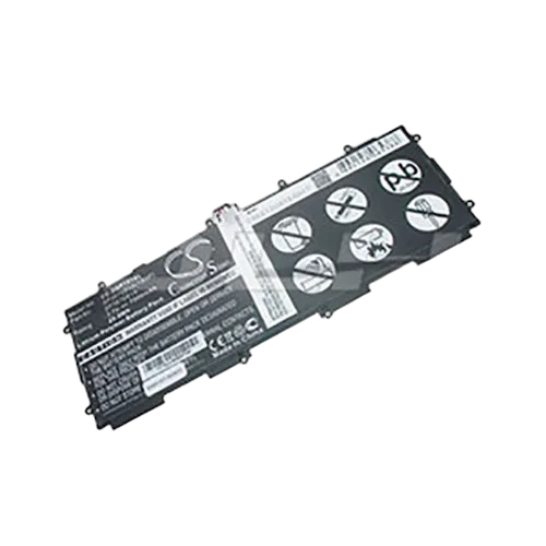 DLH Energy Li-Pol 3,7v 7000mAh - SANG1977-B026Y2 — vue 1