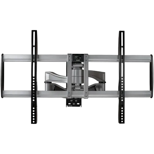 StarTech TV Wall Mount - Full Motion - Premium — vue 1
