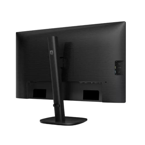 Philips 27" QHD 120Hz HAS AntiBL 2x2W — vue 10
