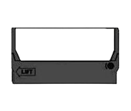 Epson Ribbon/ERC23BR Cartridge BK/RD — vue 1