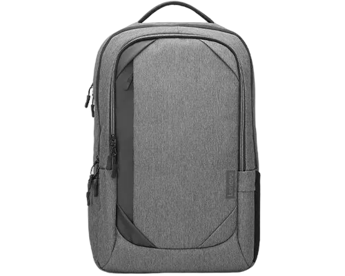 Lenovo CASE_BO Business Casual 17 Backpack (4X40X54260) — vue 1