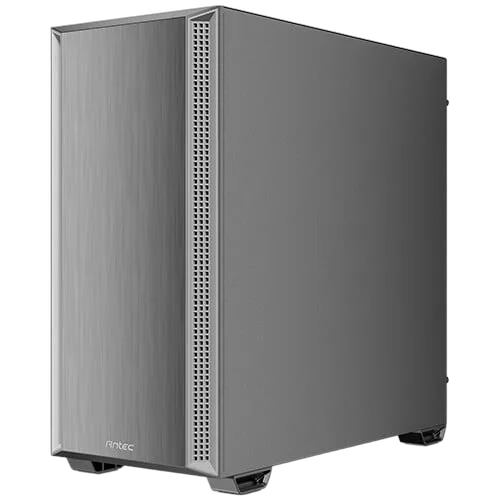 Antec P7 S Noir - MT/Sans Alim/ATX — vue 5