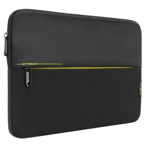 TSS930GL CityGear Housse 13,3" Noire