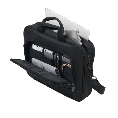 Dicota Eco Top Traveller BASE 13-14.1 (D31324-RPET) — vue 7