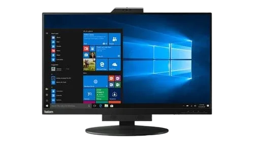 Lenovo ThinkCentre Tiny-in-One 27