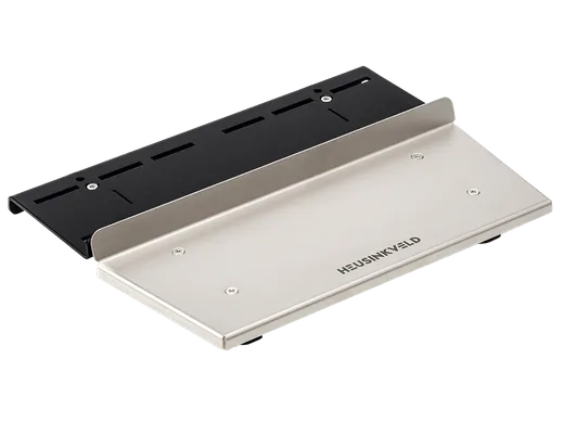 Sprint - Baseplate