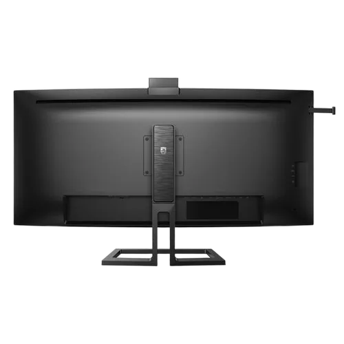 PHILIPS 40B1U6903CH/00 39.7 5120x2160 — vue 11