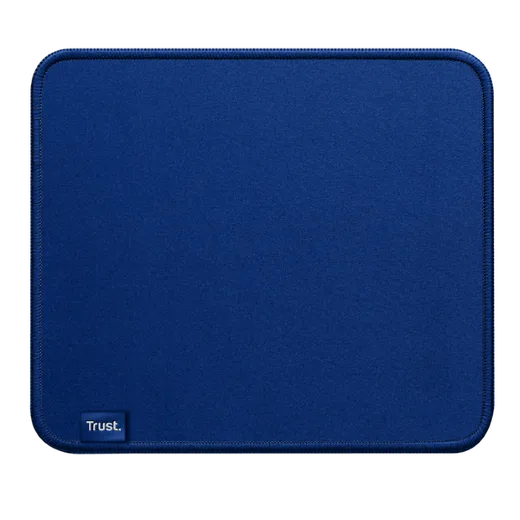 Trust Boye Eco - M - Bleu — vue 1