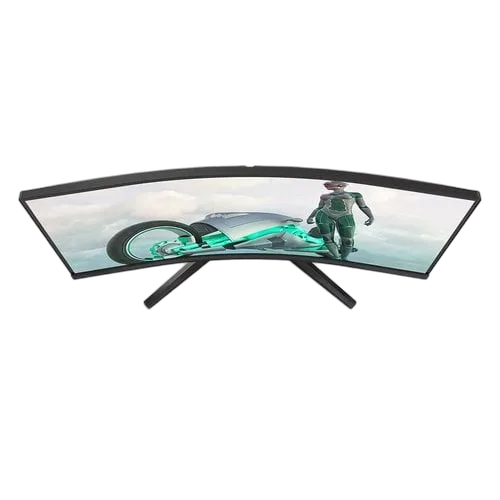 Philips 34M2C3500L/00 E.M2 34'' WQHD 180Hz VA — vue 8