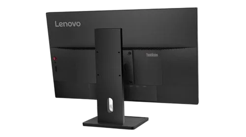 Lenovo THINKVISION E24-30 238IN — vue 11