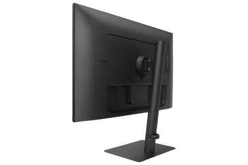 Samsung S27B800TGU/27"IPS EdgeLED 3840x2160.16:9 — vue 8