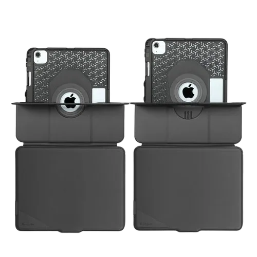 Targus VERSAVU BLUETOOTH KB 11IN F/ — vue 11