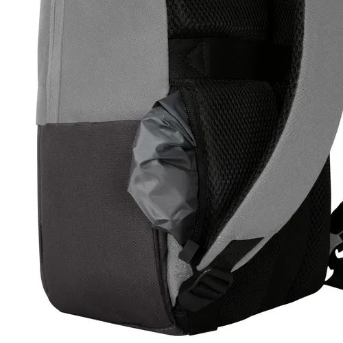 Targus 15-16" Sagano Commuter Backpack Grey — vue 10