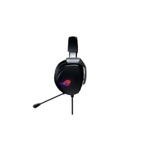 Asus ROG Theta 7.1 — vue 5
