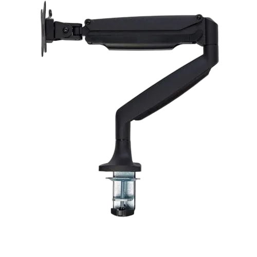 StarTech Monitor Arm - Heavy Duty Aluminum Black — vue 3