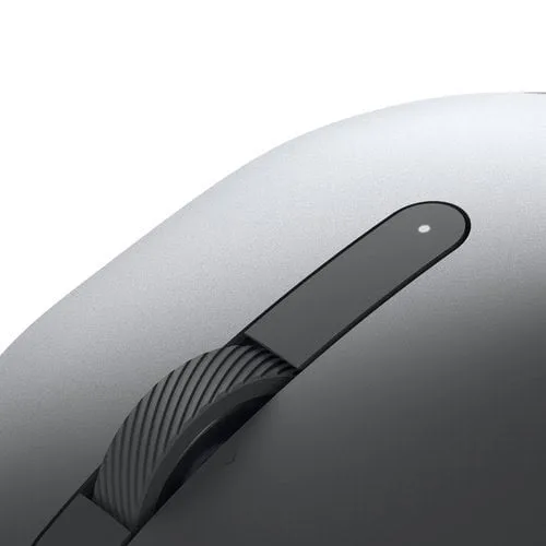 DELL Pro Wireless Mouse MS5120W Gray (MS5120W-GY) — vue 8