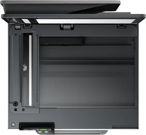 HP OFFICEJET PRO 9135E MFP — vue 7