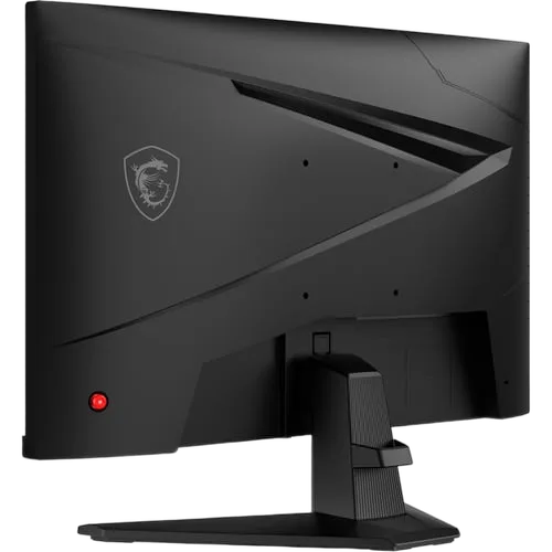 MSI MAG 244F - 23.8" FHD 200Hz Fast IPS 0.5ms FreeSync Premium — vue 6