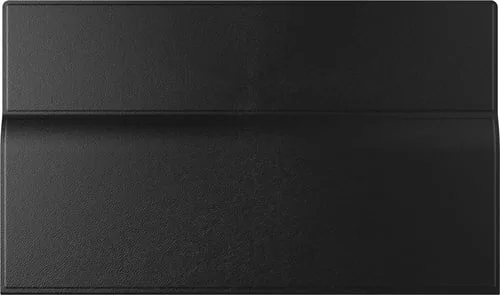 Iiyama ProLite P1671HSC-B1 - 15.6" FHD IPS USB-C avec Housse — vue 6